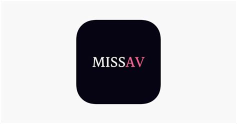 japanese porn movie|MissAV 